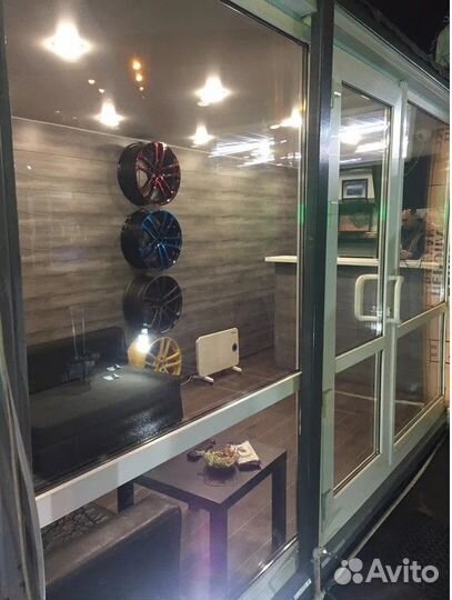 Hankook Winter I'Pike RS2 W429 195/65 R15 91T