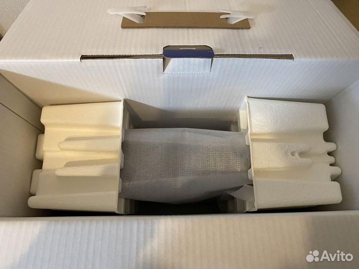 Новая Sony Playstation 5