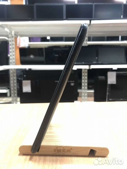 Планшет irbis TZ722/4x/4G/1GB/16GB/7.0