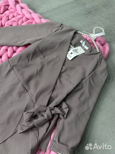 Платье женское новое