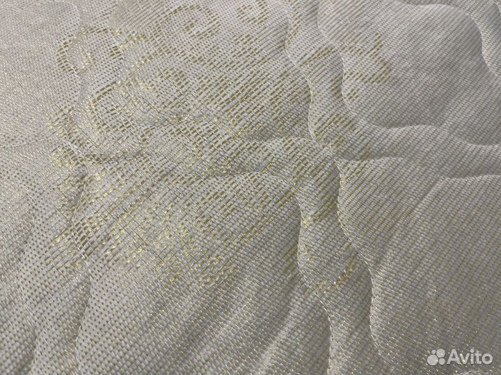 Матрас детский 120*60