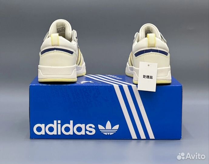 Adidas мужские кроссовки