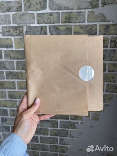 Фотоальбом