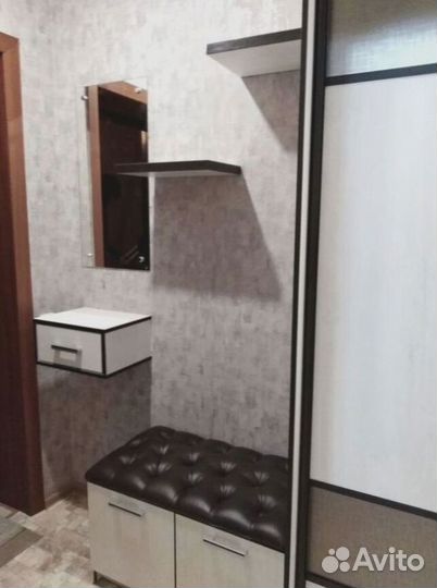 Мебель от производителя/ Прихожие