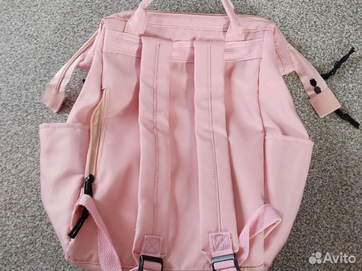 Портфель школьный