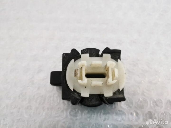 Подушка радиатора Bmw X5 E70 N55B30 2012