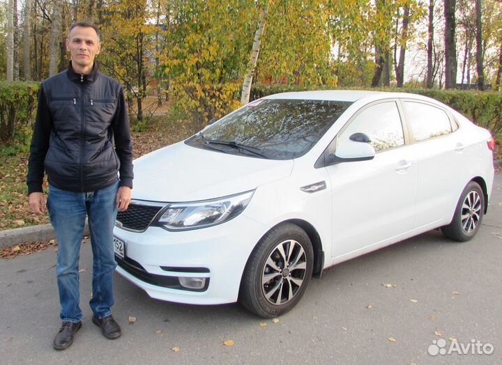 Уроки вождения автомат/механика, автоинструктор