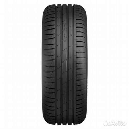 Cordiant Sport 3 205/65 R16
