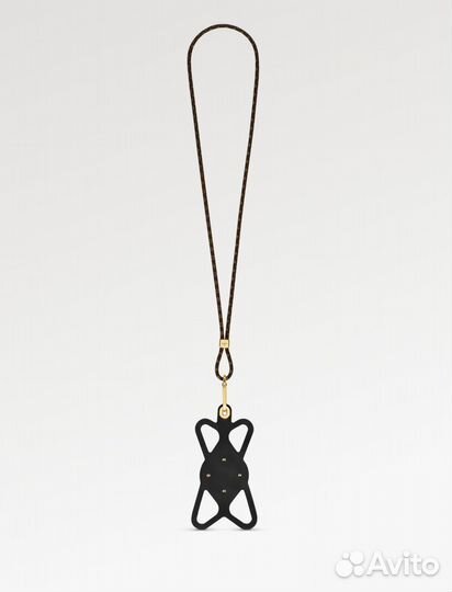 Чехол на iPhone louis vuitton оригинал