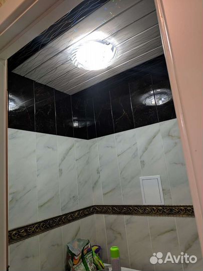 Ремонт и отделка квартир