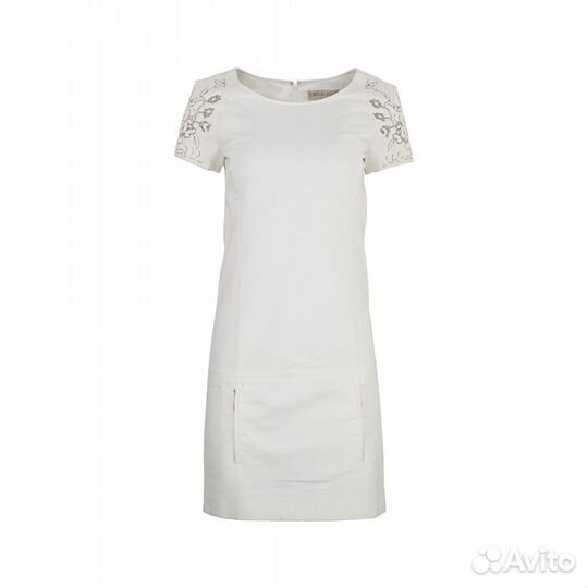 Платье Emilio Pucci (Оригинал)