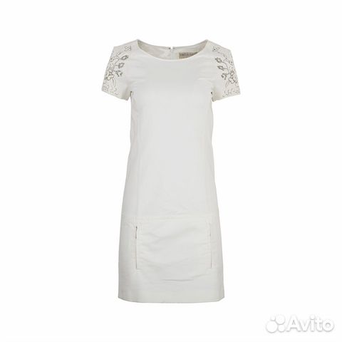 Платье Emilio Pucci (Оригинал)