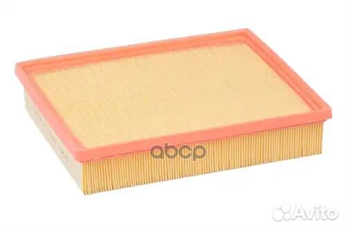 Фильтр воздушный SsangYong Kyron D20/D27/E23/E32