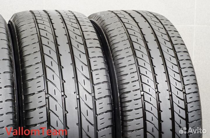 Toyo Tranpath R30 235/50 R18 97V