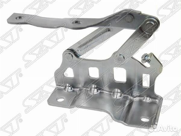 Петля капота Kia Sportage 15-22 (Справа)