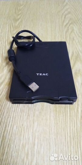 Барахолка - Разные вещи