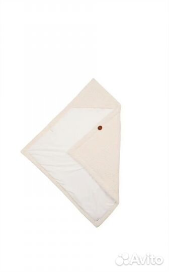 Конверт на выписку новый