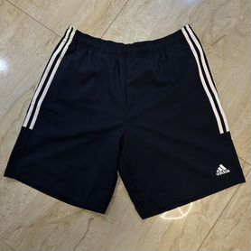 Шорты adidas мужские