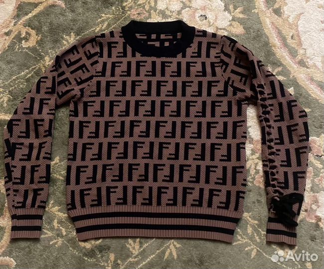 Женская одежда размер 40 42