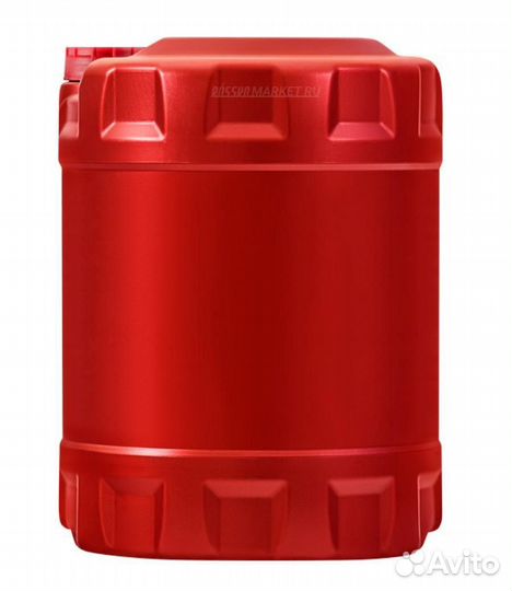 Chempioil CH8801-10-E 75W-90 Syncro GLV GL-4/GL-5