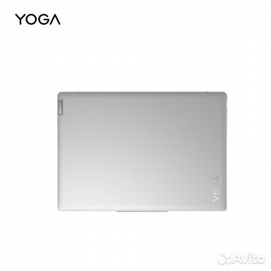 Ноутбук Lenovo Yoga Air 14 / Ultra 5 /32/1Tb