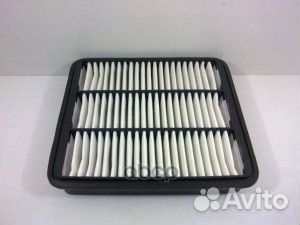 Фильтр воздушный A211109111 chery