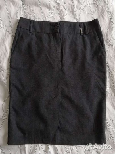 Юбка карандаш Penny Black