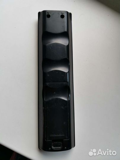 Пульт д/у Pioneer