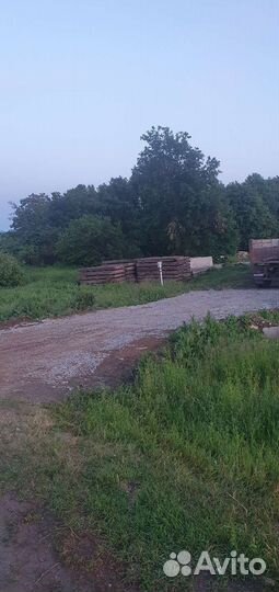 Плиты дорожные