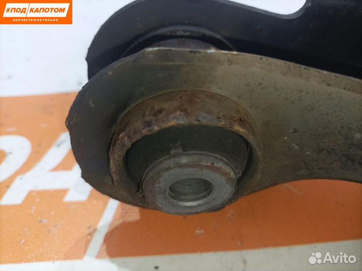 Рычаг правый верхний Honda Accord 8 2009