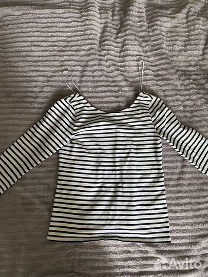 Женские вещи пакетом размер 44