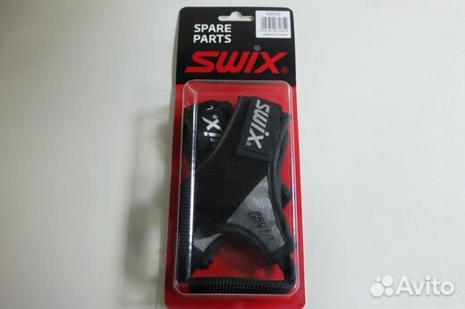 Темляки Swix Pro Fit rdpf2L
