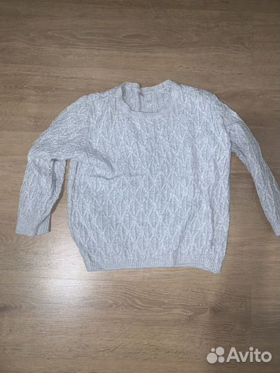 Пакет женских вещей S M