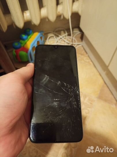 TECNO Pova 4 Pro, 8/256 ГБ