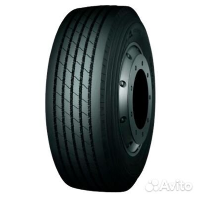 385/65R22,5 158L CR976A TL 18PR таиланд