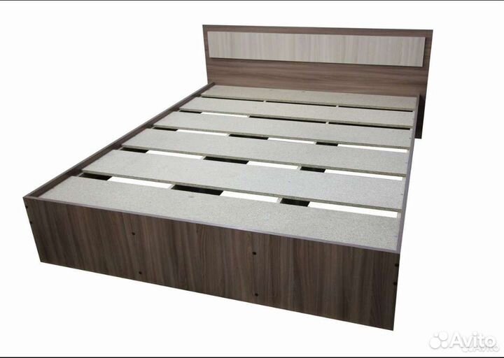 Спальня Эко (шимо)