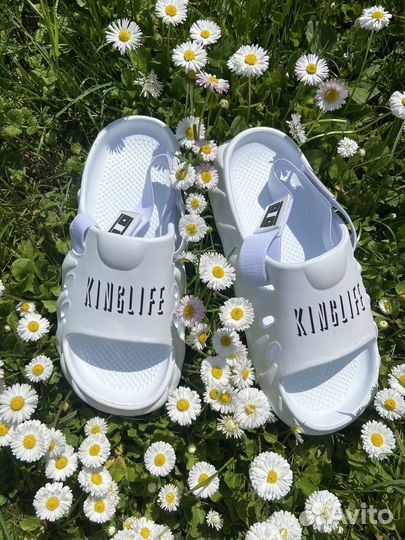 Шлепанцы сланцы производство Турция эва