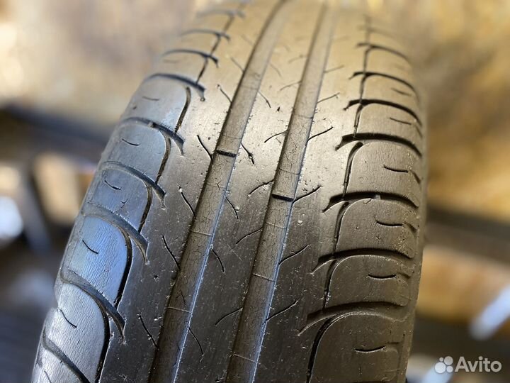 Bfgoodrich G-Grip 185/65 R15 95T