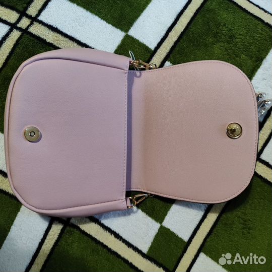 Клатч для девочки и клатч женский