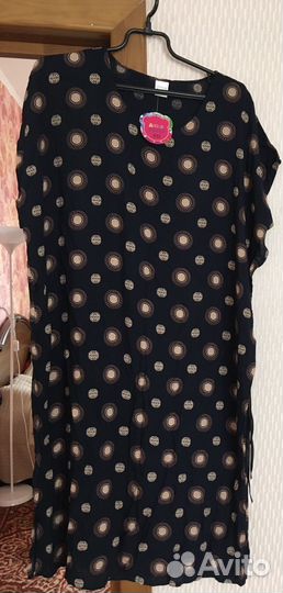 Вещи из натурального шелка