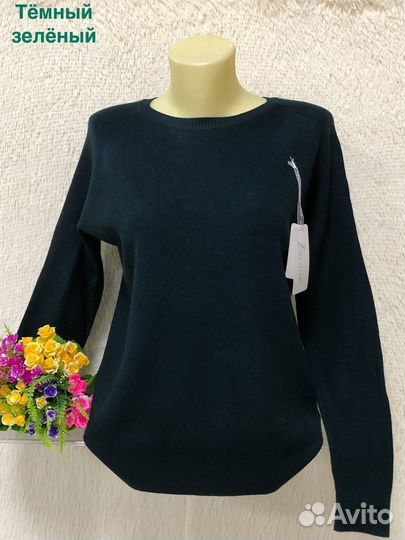 Кофта 48р до 52р