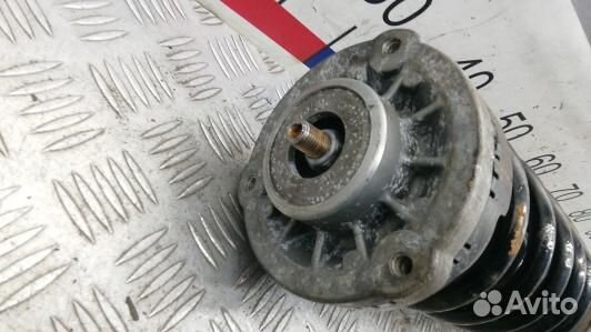 Стойка передняя левая BMW 5 F10/F11 (BVN05K501)