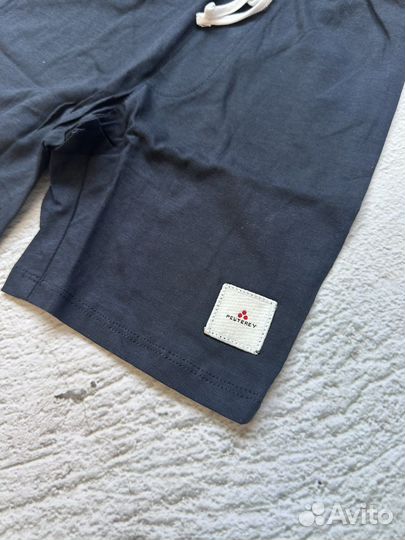 Костюмы для мальчиков Италия Премиум Peuterey