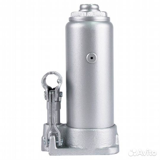 Бутылочный гидравлический домкрат Matrix 50721,5 т