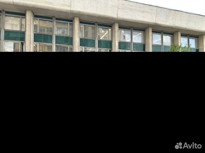 Cadillac Escalade 6.2 AT, 2019, 102 500 км