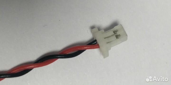 Элемент питания ET CR1220-WC9 PK1