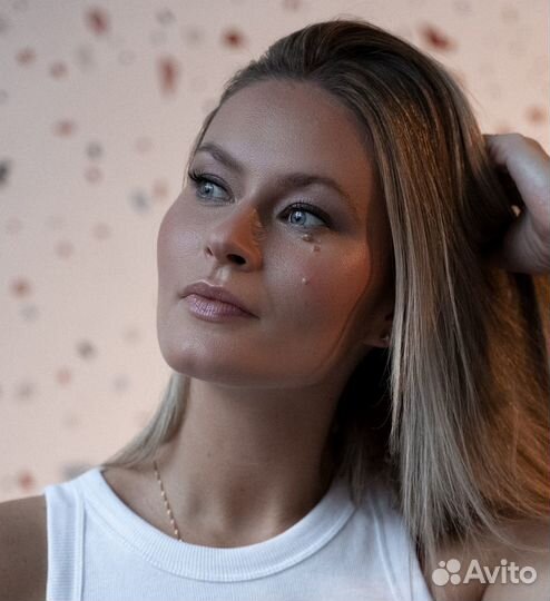 Визажист Люберцы, Москва