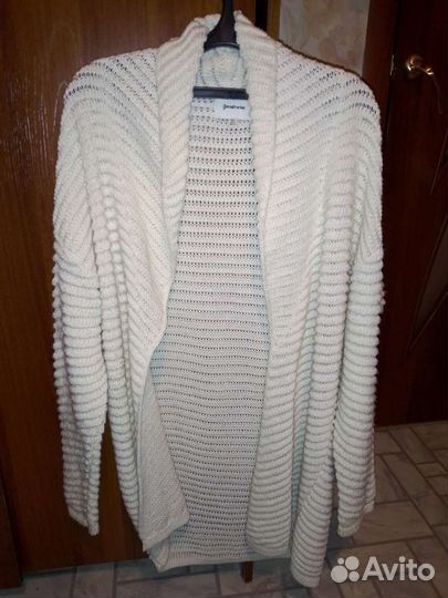 Одежда женская пакетом