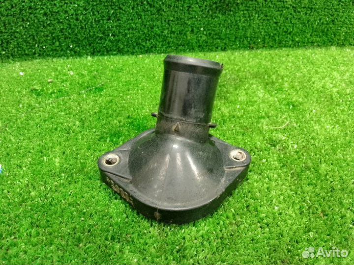 Крышка термостата Toyota Corolla Fielder 121