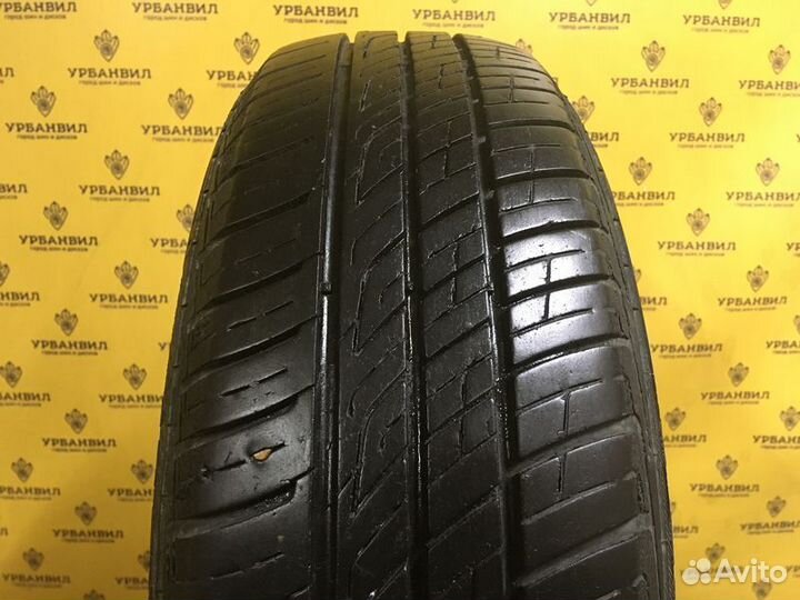 Barum Brillantis 2 185/65 R15 88T